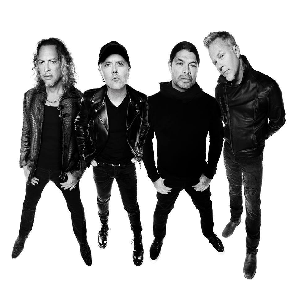 Band