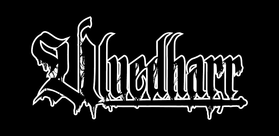 Ulvedharr new logo promo web