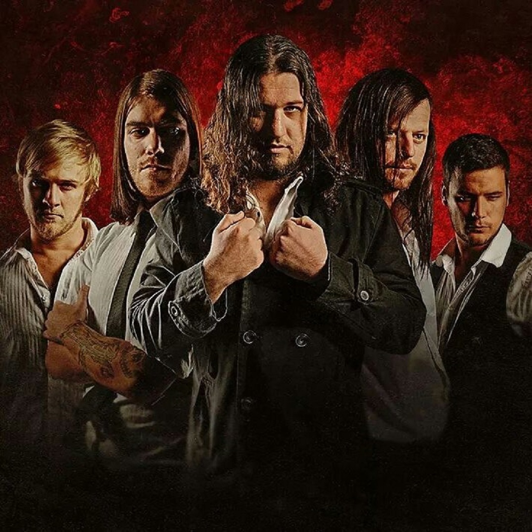 Copertina