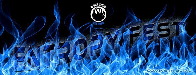 ENTROPY BANNER 33083739 std