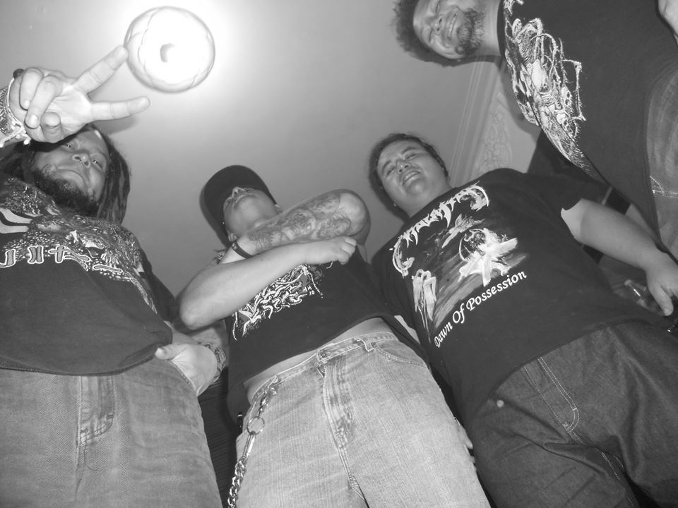 Band