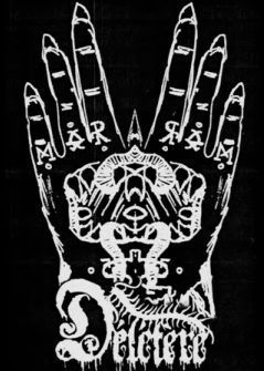 Band