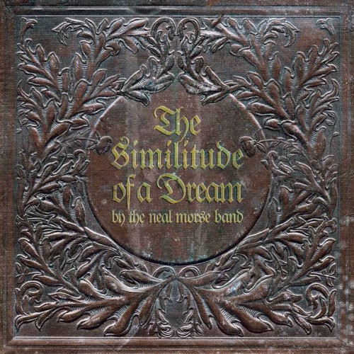 The Similitude