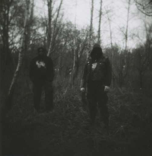 Band