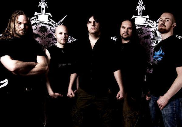 Band