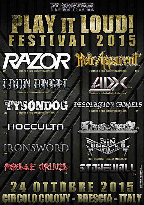 Pil 2015