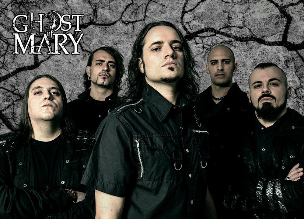 Band