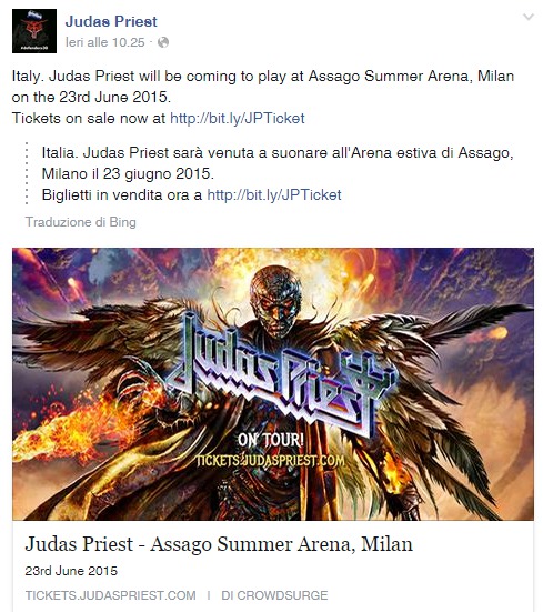 Anteprima