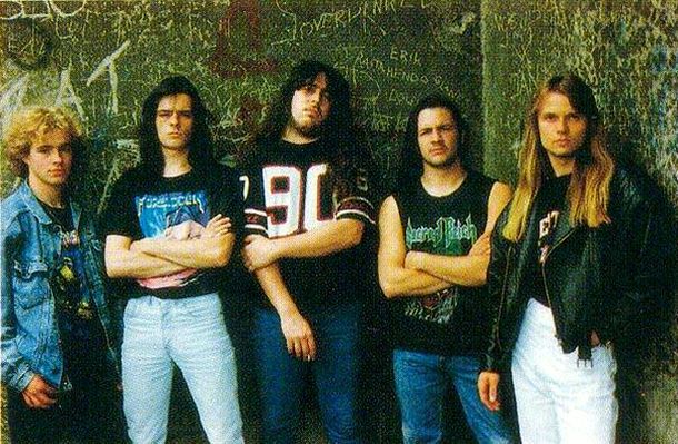 Band