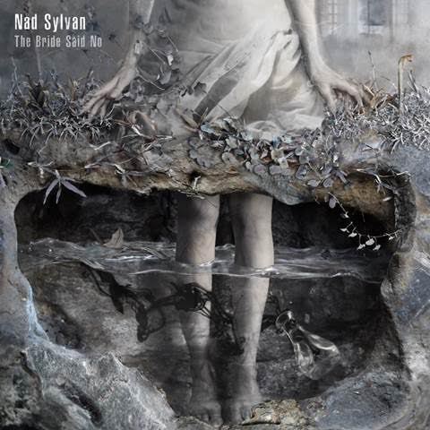 nad album