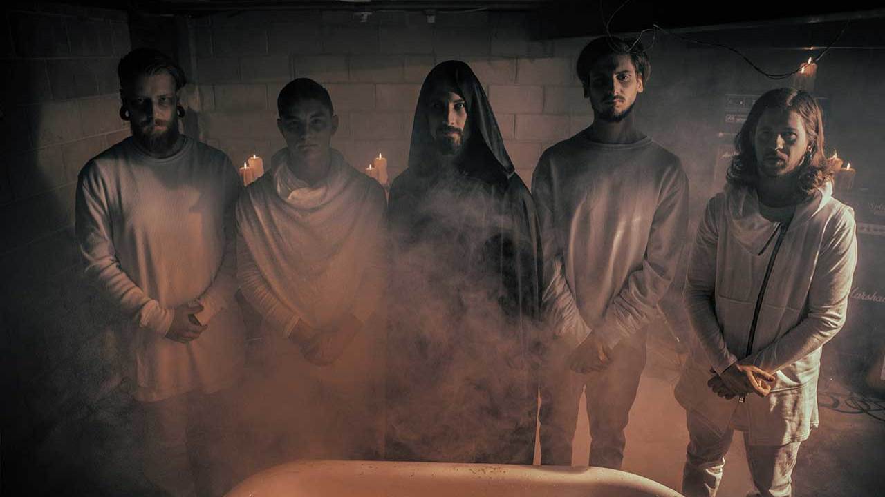 Band