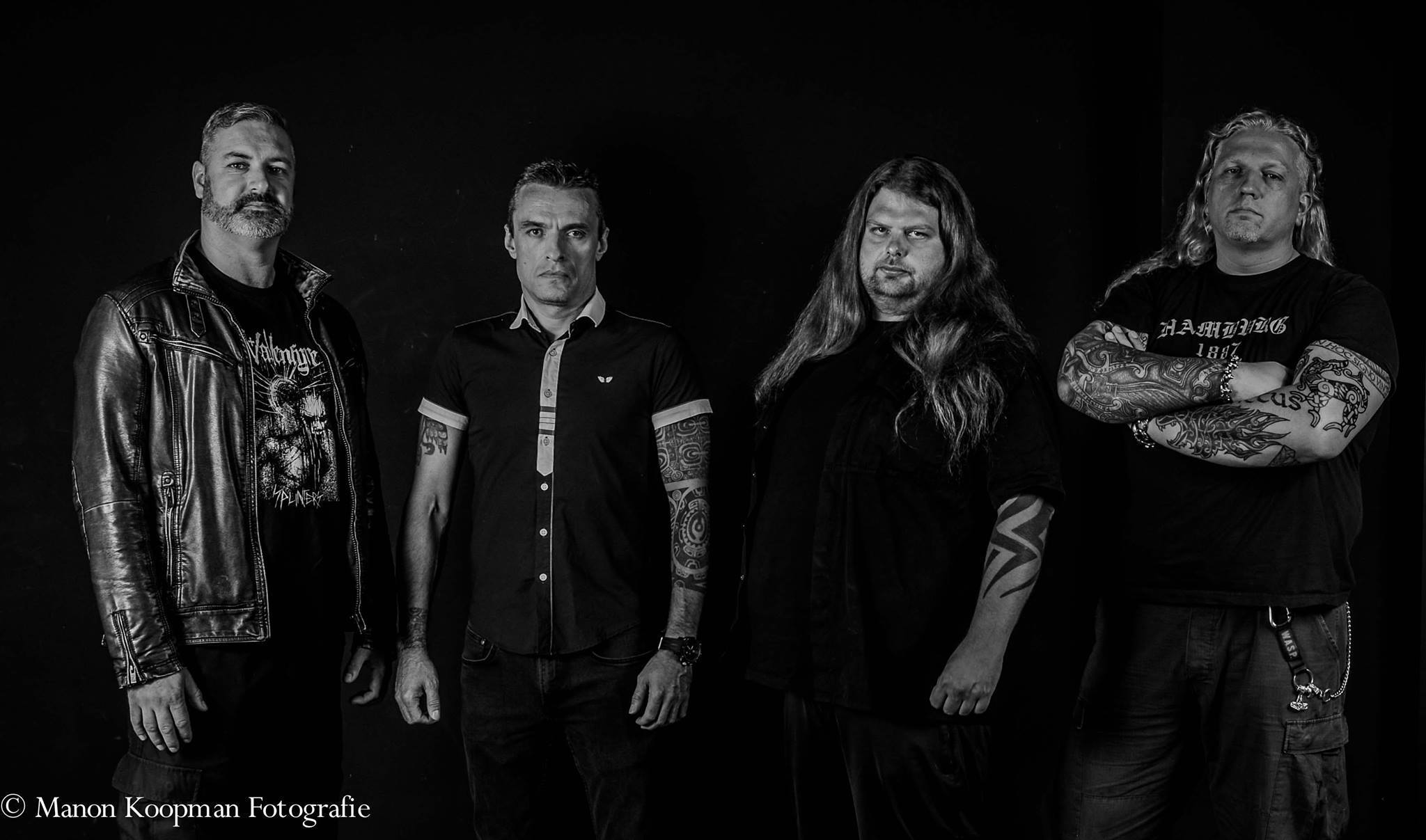 Band
