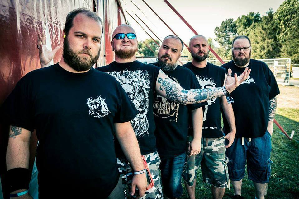 Band