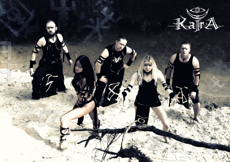 Band