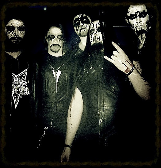 Band