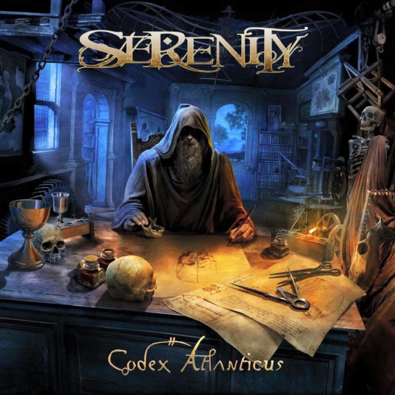 serenity codex atlanticus 2016 570x570