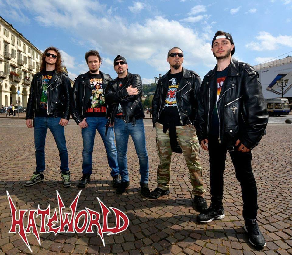 hateworld