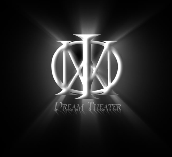 dreamtheater