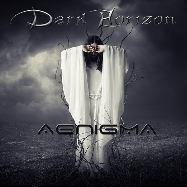 dark orizon