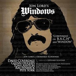jon widowa