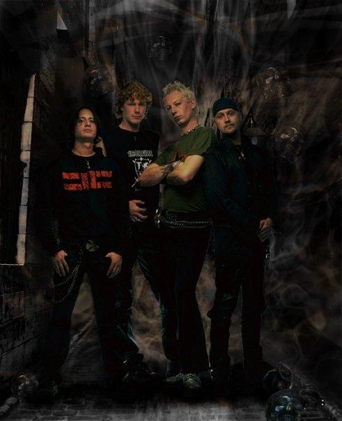 Band