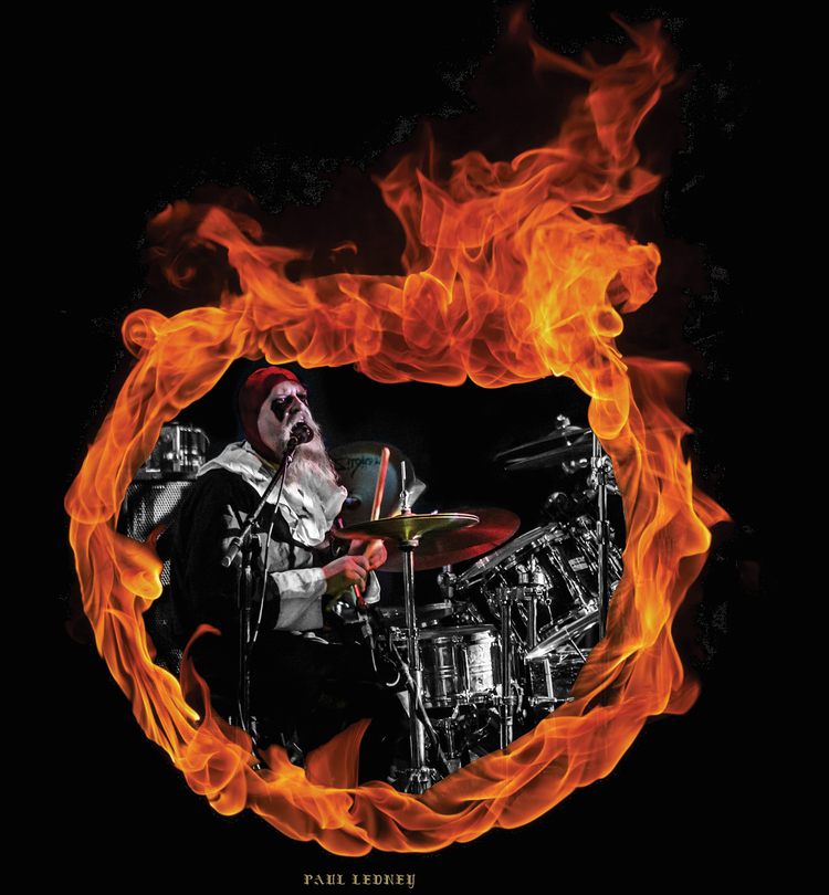 Band