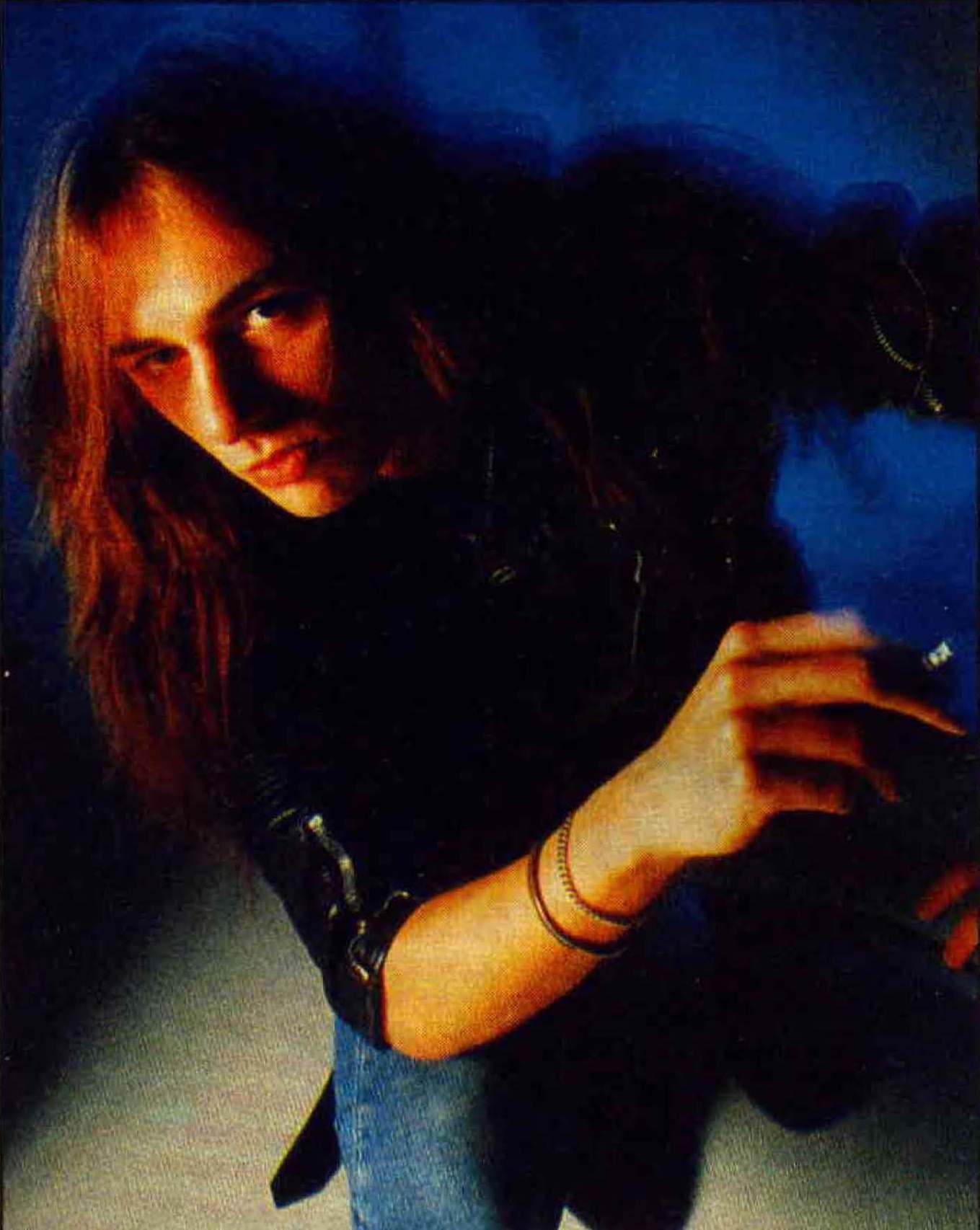 BATHORY 2