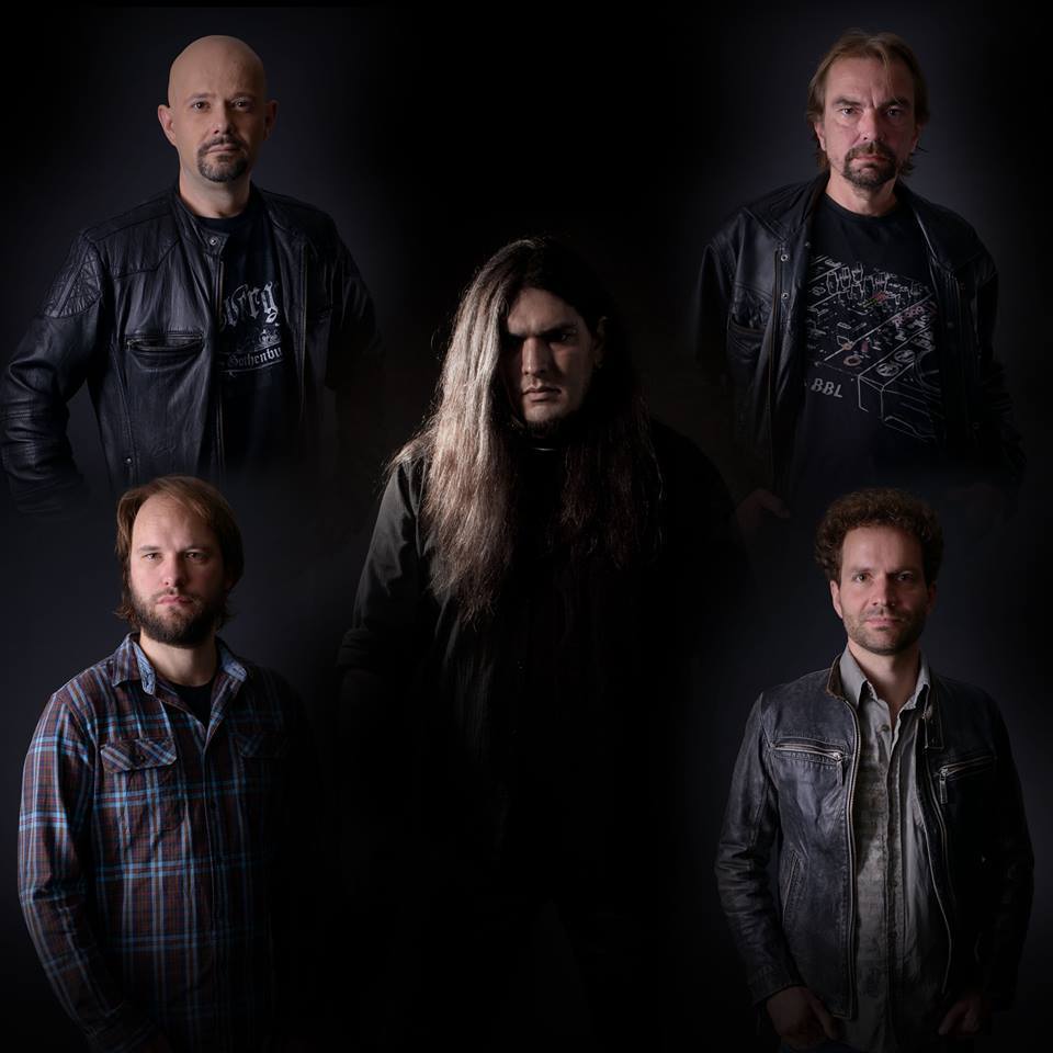 Band