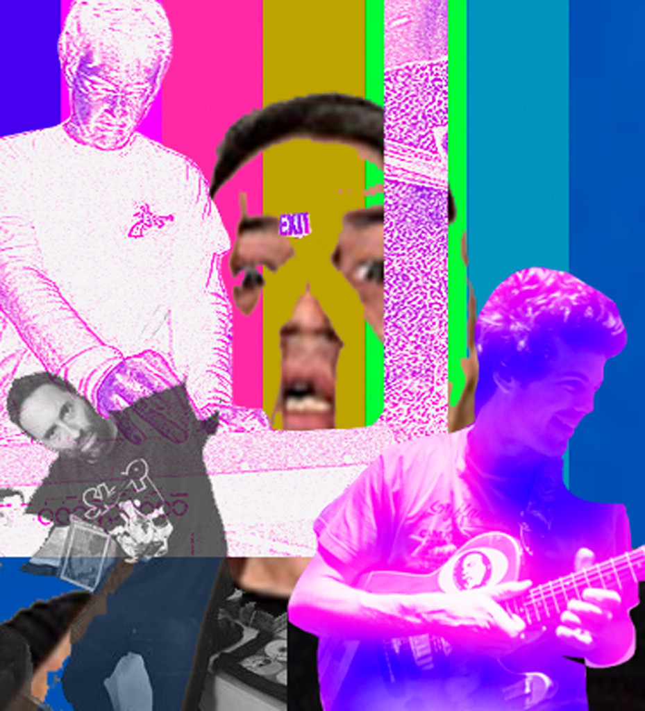 Band