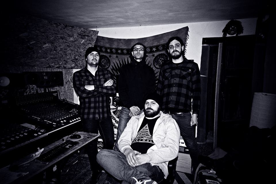 Band