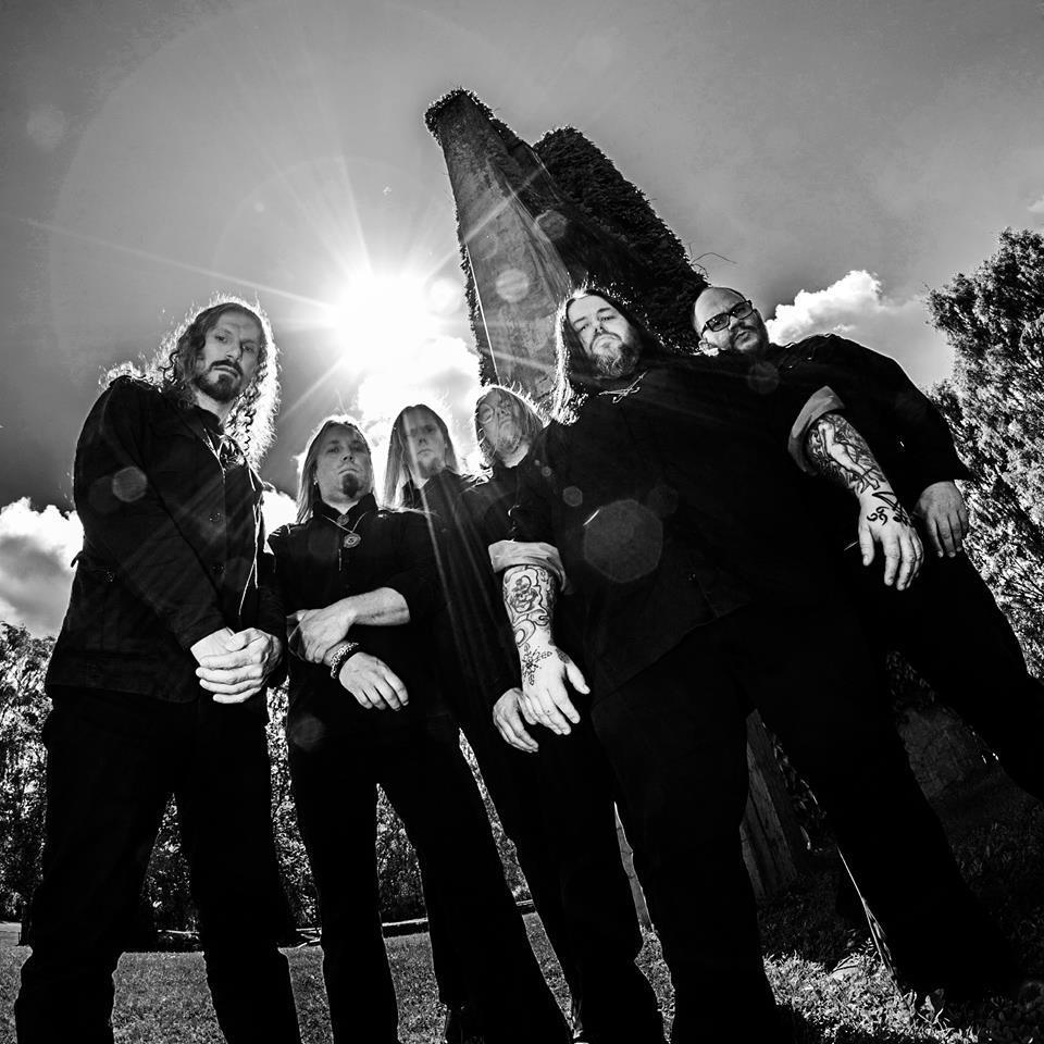 Band