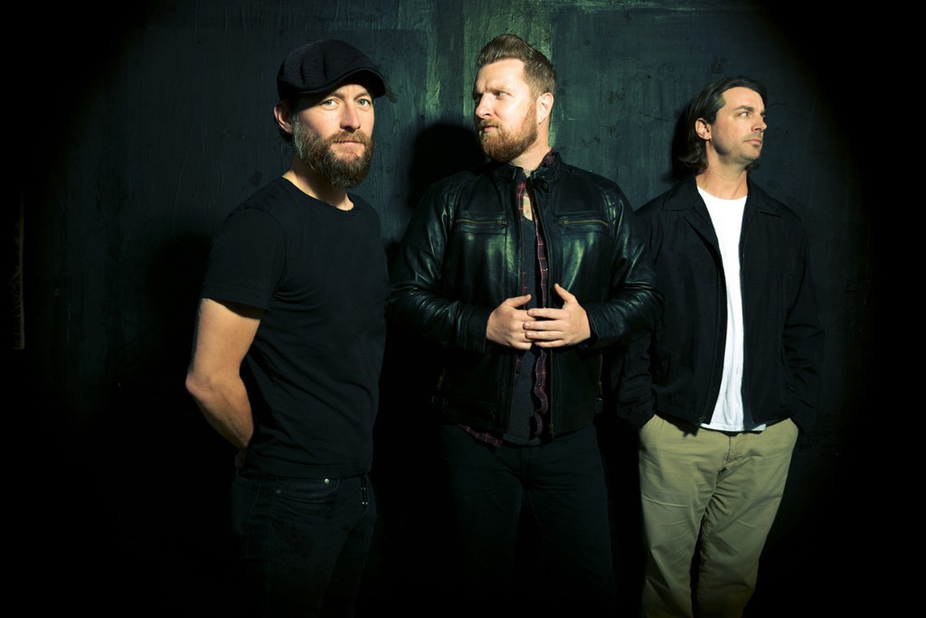 Band