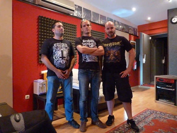 Band