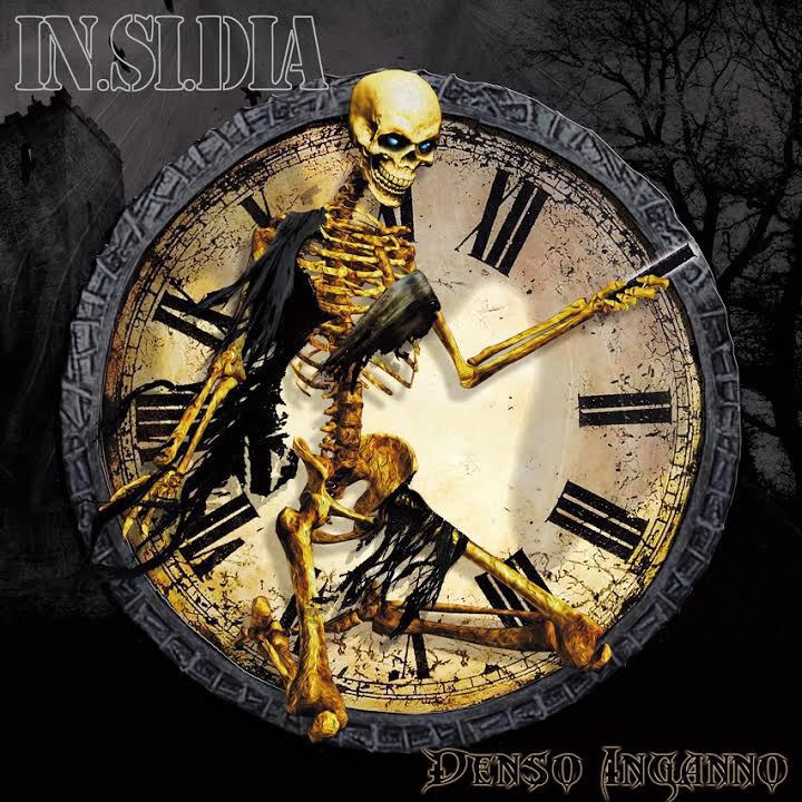 insidia