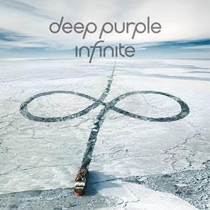 deep infinite