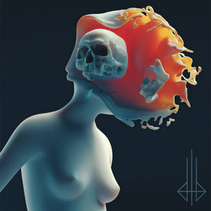 diablo album