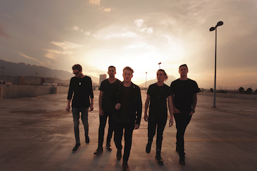 Band