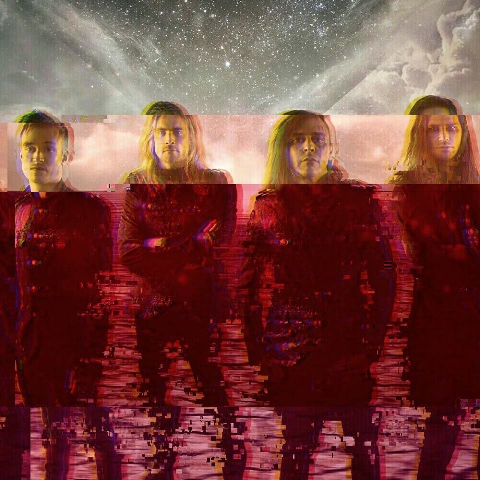 Band