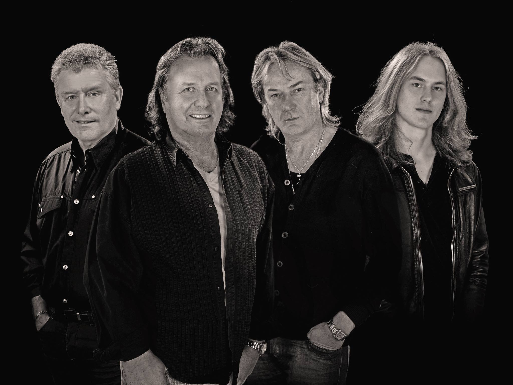 Band