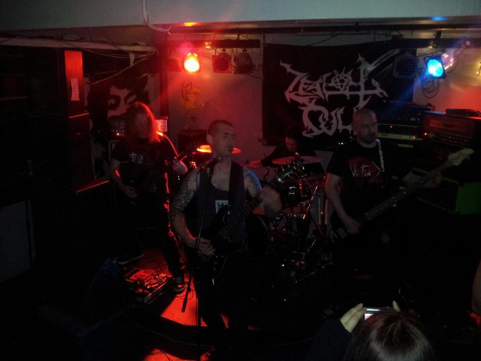 Band