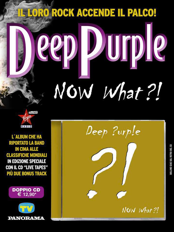 12208703 1185878931428054 4235907639510032180 n