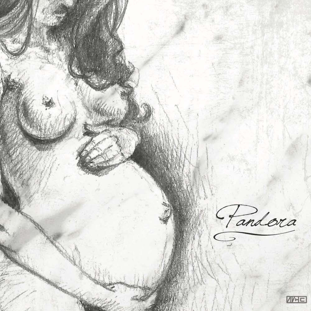 pandora album