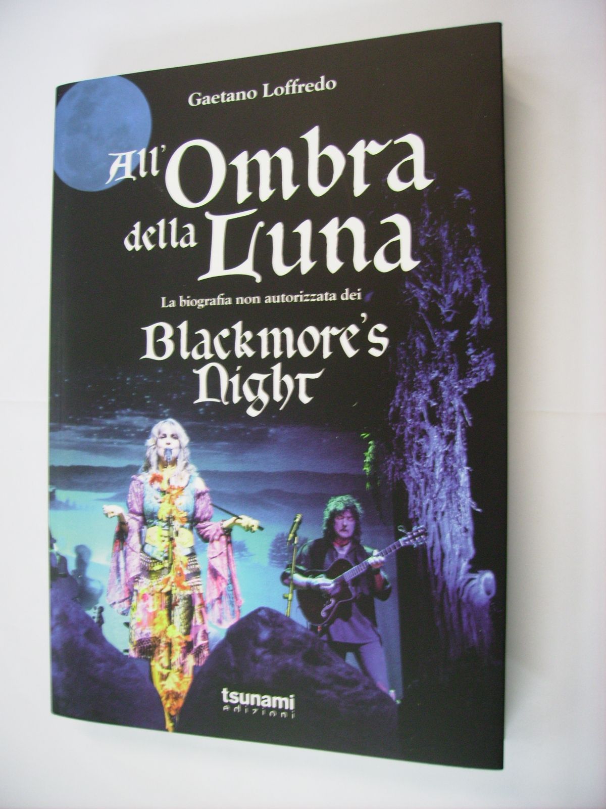 ombra
