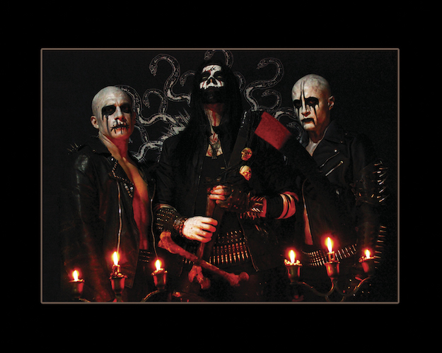 Band