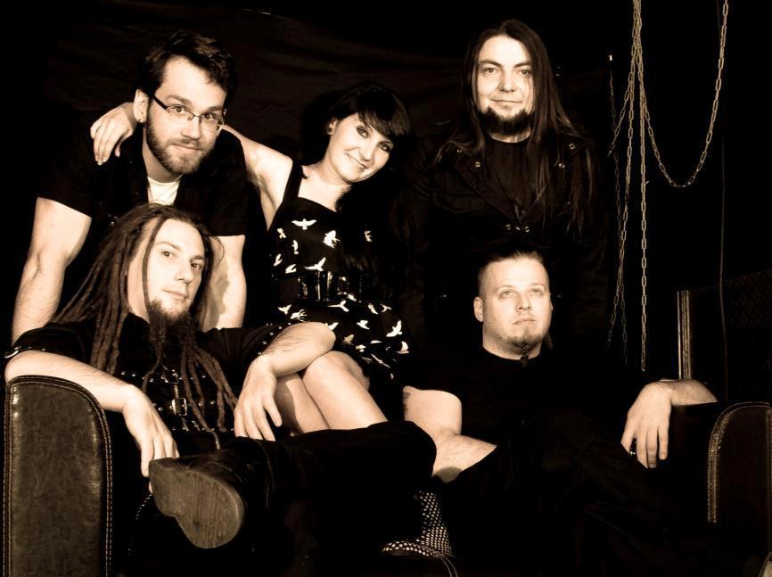 Band