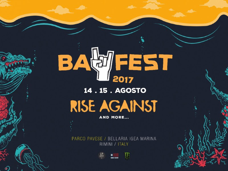 bellaria
