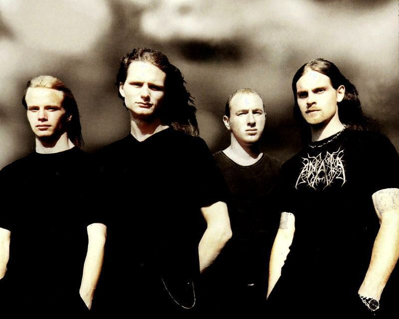 Band