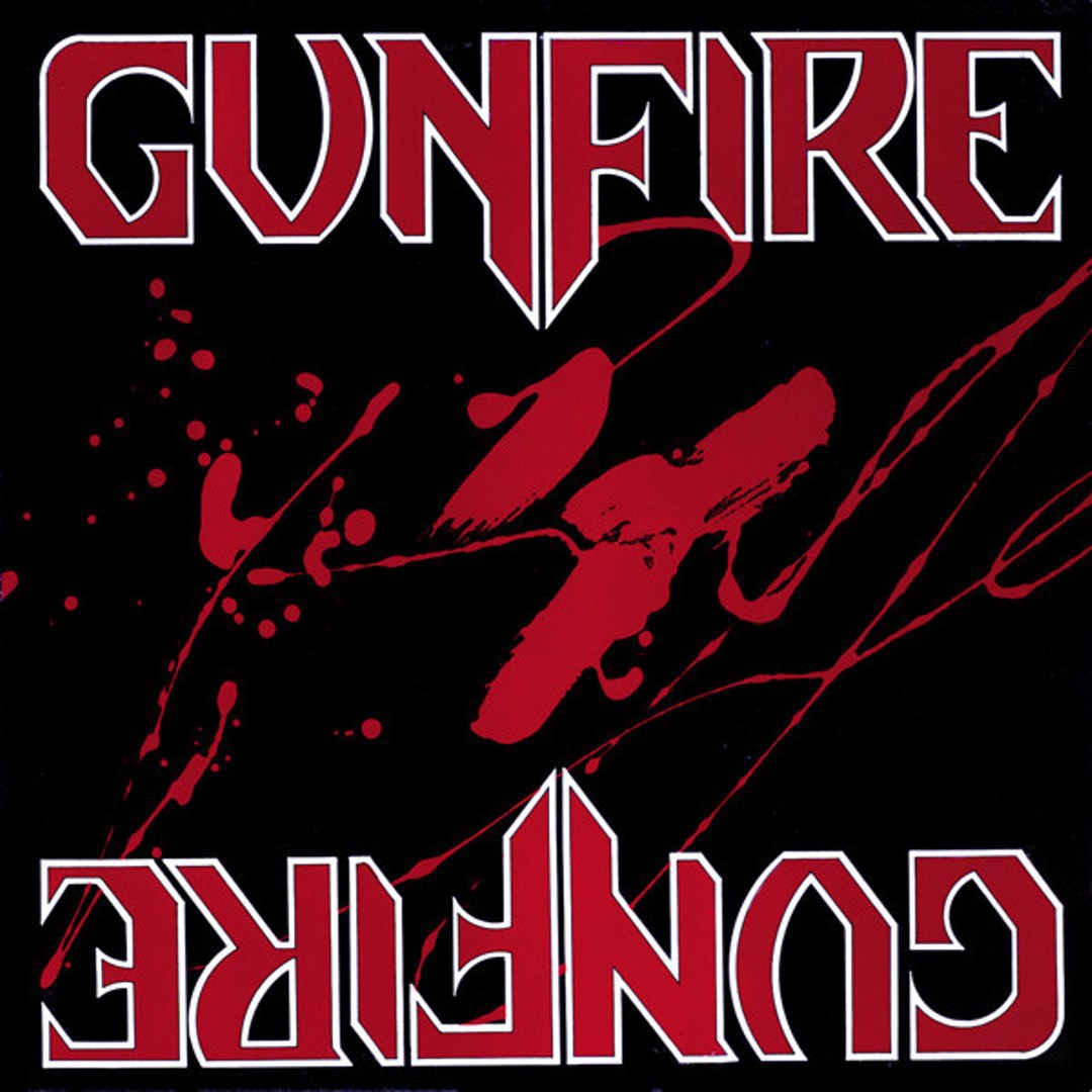GUNFIRE GOOD