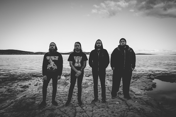 Band