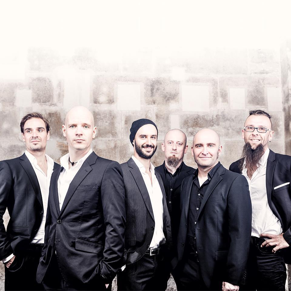 Band